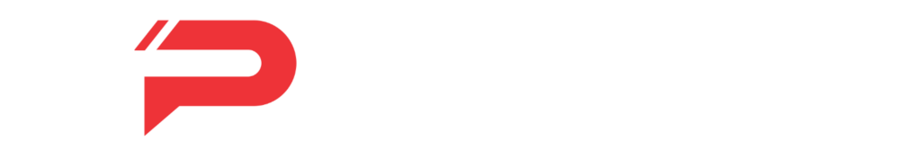 Panchito